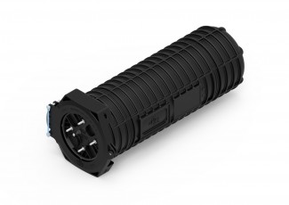 COYOTE® Dome Closure